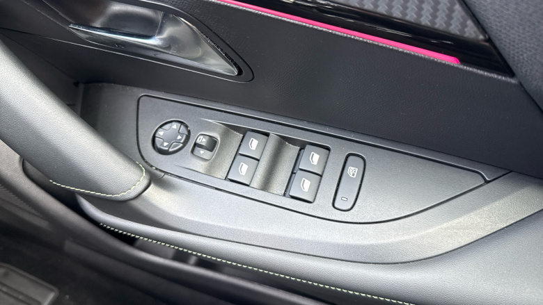 Peugeot 2008 1.2 PureTech 130 GT 5dr Petrol Estate